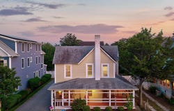 16 DELAWARE AVENUE, REHOBOTH BEACH, DE 19971