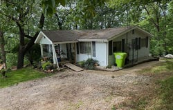 Linn Creek, MO 65052