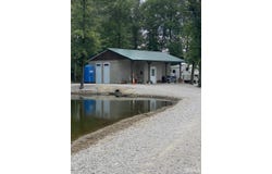 11948 W 200 South Road, Linton, IN 47441