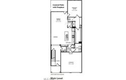 9075 Ledge View Terrace, Broadview Heights, OH 44147