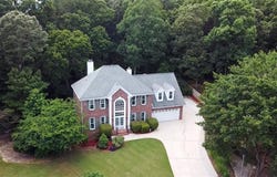1858 De Winton Place, Lawrenceville, GA 30043