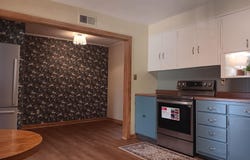 1712 P Street, Bedford, IN 47421