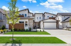 7469 W Diamond Lake Dr, Boise, ID 83714
