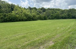 Tract 3 Wallace Mill Road, Paint Lick, KY 40461