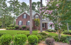 221 Bay Tree Court, Aiken, SC 29803