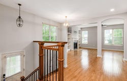 4131 Claver Drive, Columbus, OH 43219