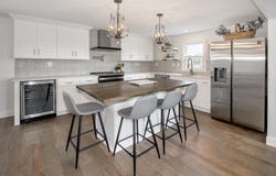 1311 DUNCAN PLACE, Brigantine, NJ 08203