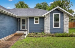 316 W Shawnee Court, Clever, MO 65631