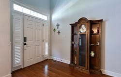 129 Sweetbriar Lakes Dr, Thomasville, GA 31757