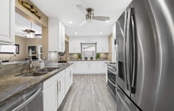 3590 Joseph Drive, West Palm Beach, FL 33417