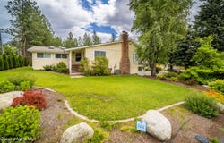 2658 E PONDEROSA BLVD, Post Falls, ID 83854