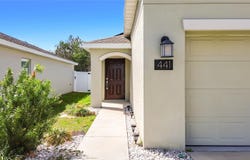 441 MACARTHUR STREET, BARTOW, FL 33830