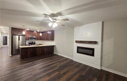 32 E 7th Street, Adrian, MO 64720