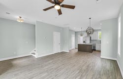 292 College Street, Spartanburg, SC 29303