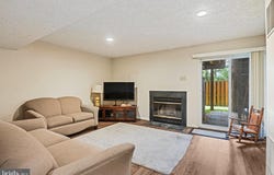 43507 BLACKSMITH SQUARE, ASHBURN, VA 20147