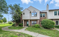9569 Maple Way, Indianapolis, IN 46268