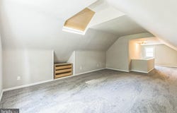 424 N ROLLING ROAD, SPRINGFIELD, PA 19064
