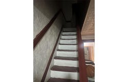 160 Decatur Street, Brooklyn, NY 11233
