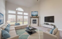 422 Crestview Drive, Midlothian, TX 76065