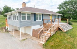 119 Lake Viking Terrace, Gallatin, MO 64640