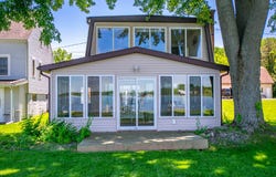 4601 Anderson, Albion, MI 49224