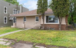 3013 E Broad Ave, Spokane, WA 99217