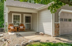 610 Riverwalk Street, Hastings, MI 49058