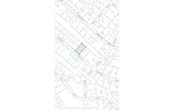 Lot 5420 Clearview Drive, Long Pond, PA 18334