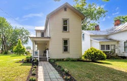 239 S Franklin Street, Delaware, OH 43015