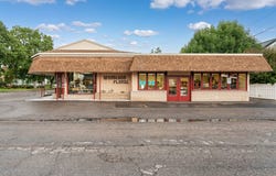 647 6th Avenue E, Kalispell, MT 59901