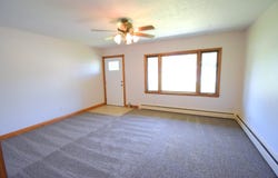 2473 S Mary's Lane, Rensselaer, IN 47978