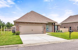 13248 River Bluff Drive, D'Iberville, MS 39540