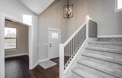 2 Hebrides  CIR, Bella Vista, AR 72715
