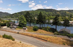 Riverview, Brookings, OR 97415