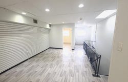 304 W LEVERING MILL RD #2, BALA CYNWYD, PA 19004