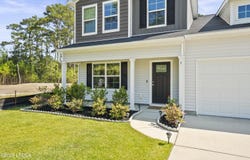 1 Chestnut Street, Beaufort, SC 29906