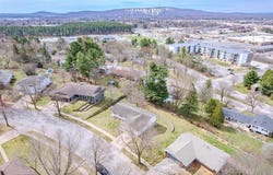 1225 SUNSET DRIVE, Wausau, WI 54401