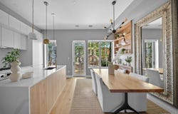 614 DECATUR Street, Brooklyn, NY 11233