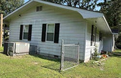 1956 Audubon Circle SW, Hartselle, AL 35640