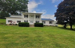 2145 West Point Road SE, Lancaster, OH 43130