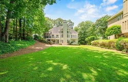 162 Daltree Court, Marietta, GA 30068