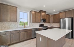 21742 DOLLIS HILL TERRACE, BROADLANDS, VA 20148