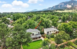 2809 La Grange Cir, Boulder, CO 80305
