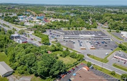 3250 Hamilton Boulevard, South Whitehall Twp, PA 18103