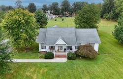 7832 Kentucky 70, Liberty, KY 42539