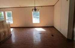 525 Bayard Street, New Iberia, LA 70560