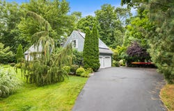 43 Burcam Drive, Madison, CT 06443