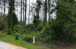 10 RIPTON PLACE, PALM COAST, FL 32164