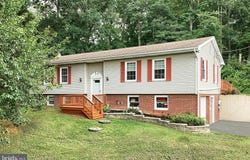 628 DEER ROAD, FAWN GROVE, PA 17321