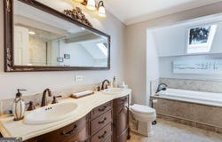 2932 CHESHIRE, Marietta, GA 30062